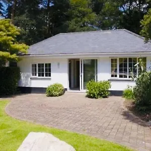 Apartment Chadham Pines, Poole